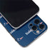 NFL New England Patriots Blitz Series iPhone 12 Pro Max Skin